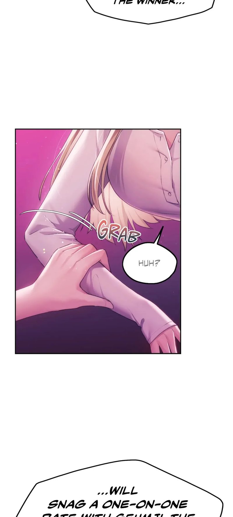 From today, my favorite… Chapter 42 Page 62