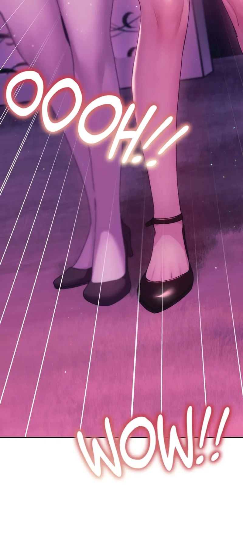 From today, my favorite… Chapter 42 Page 65