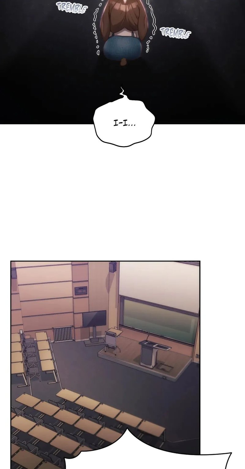 From today, my favorite… Chapter 42 Page 8