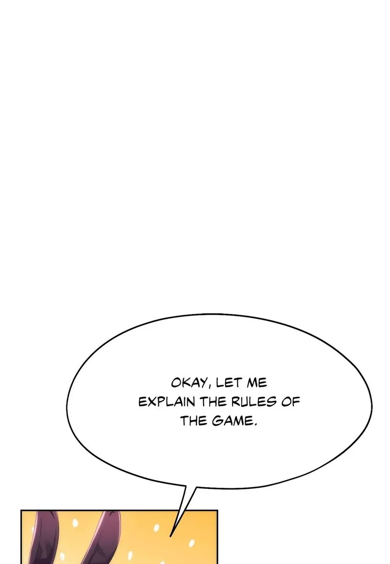 From today, my favorite… Chapter 43 Page 24