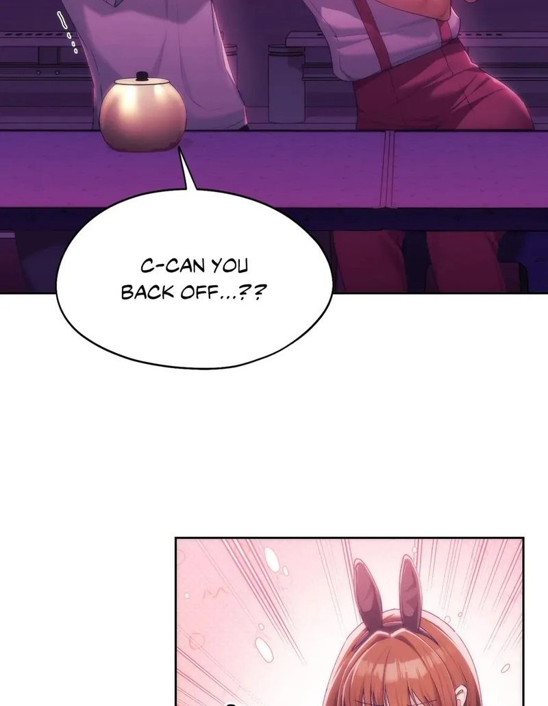 From today, my favorite… Chapter 43 Page 37
