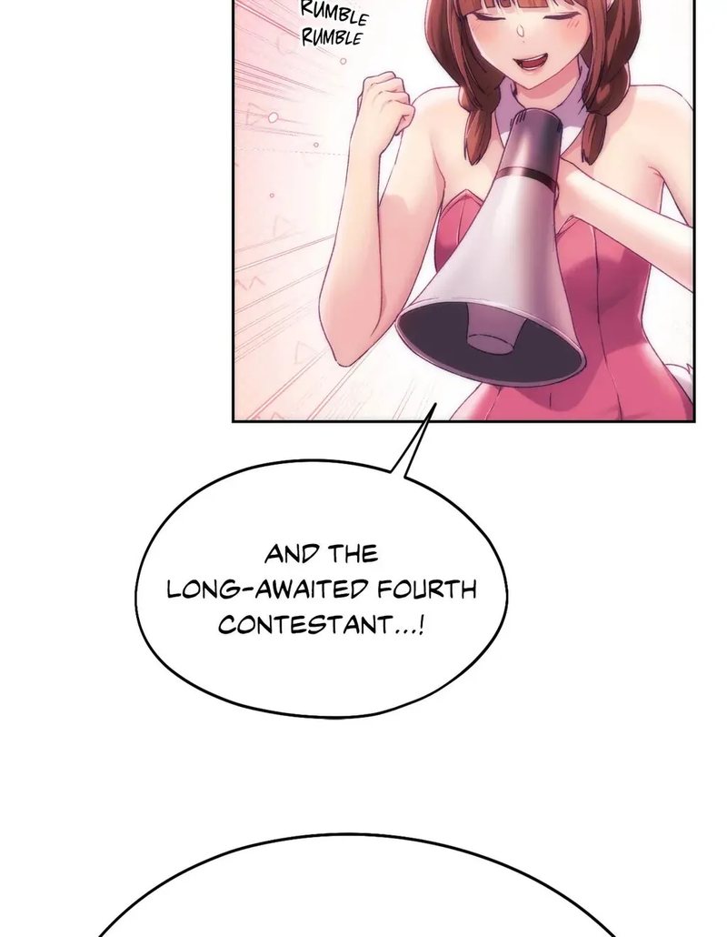 From today, my favorite… Chapter 43 Page 38