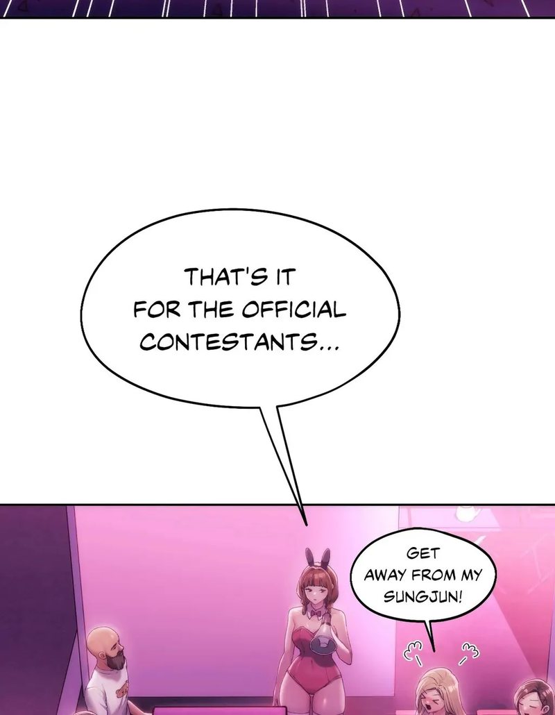 From today, my favorite… Chapter 43 Page 41