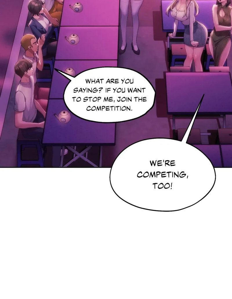 From today, my favorite… Chapter 43 Page 42
