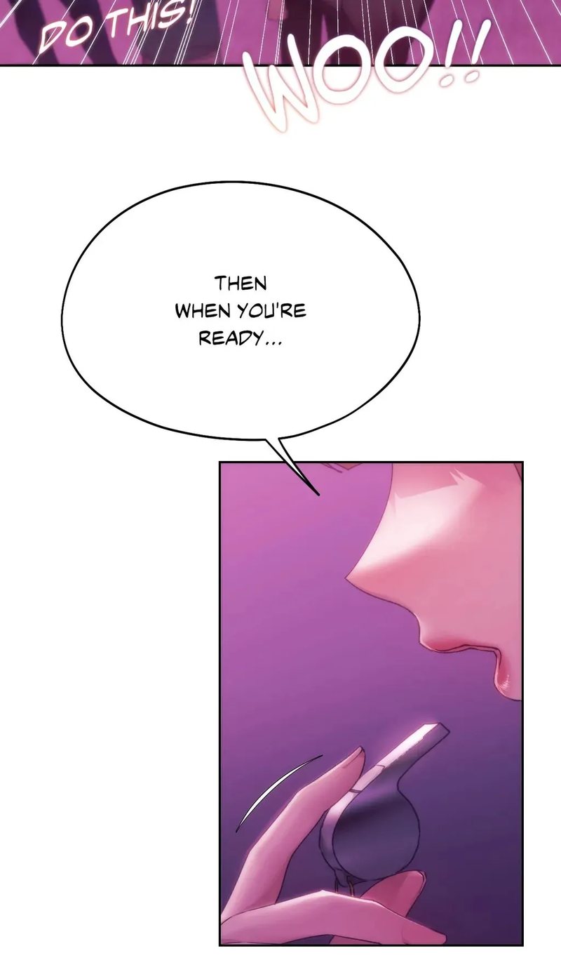 From today, my favorite… Chapter 43 Page 46