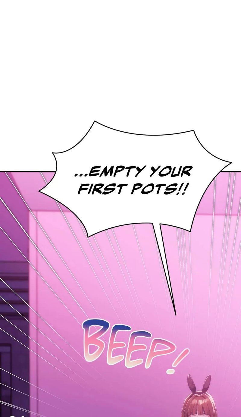 From today, my favorite… Chapter 43 Page 47