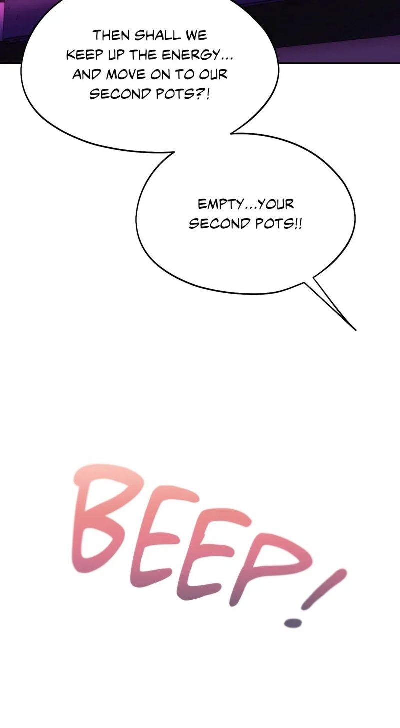 From today, my favorite… Chapter 43 Page 51