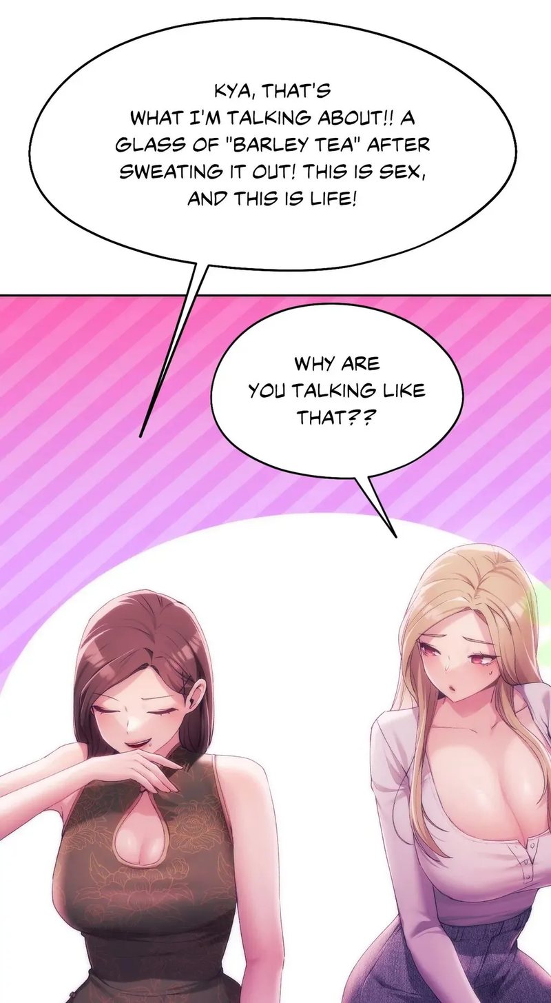 From today, my favorite… Chapter 43 Page 53