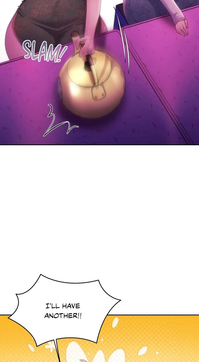 From today, my favorite… Chapter 43 Page 54