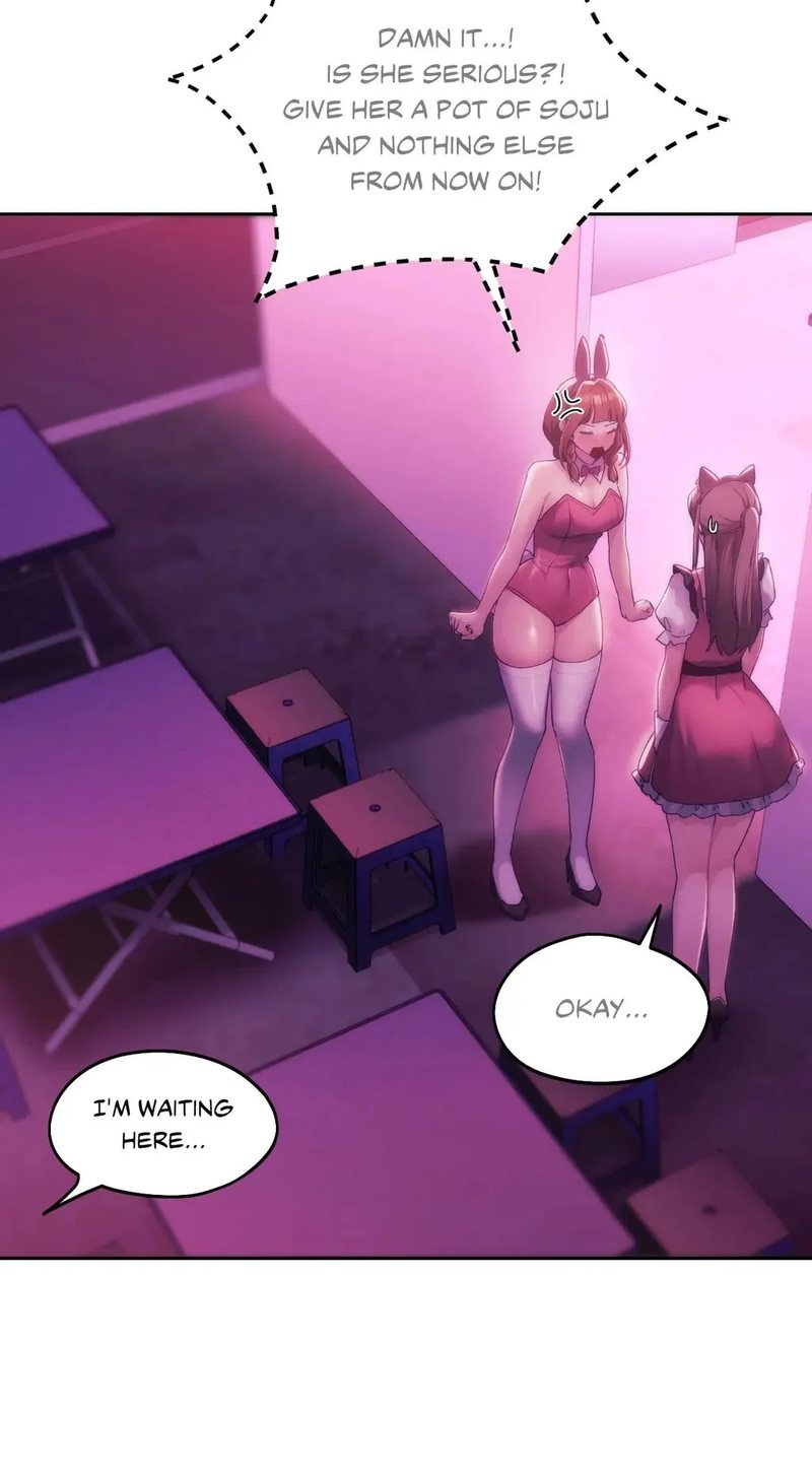 From today, my favorite… Chapter 43 Page 56