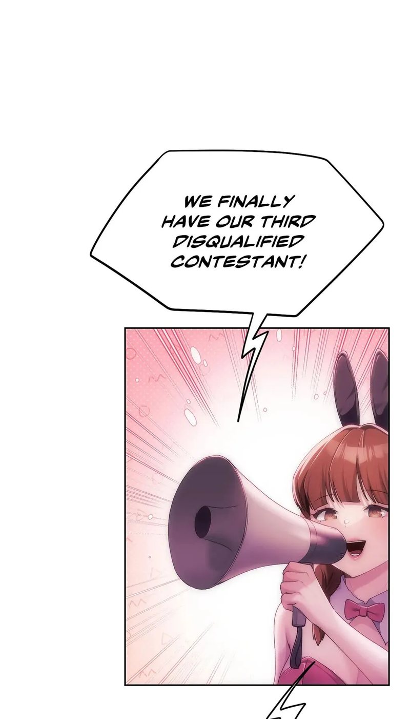 From today, my favorite… Chapter 43 Page 65