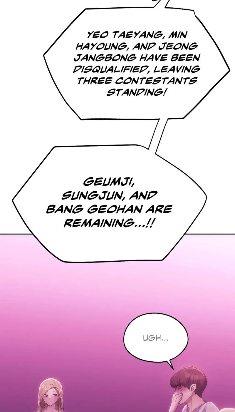From today, my favorite… Chapter 43 Page 66