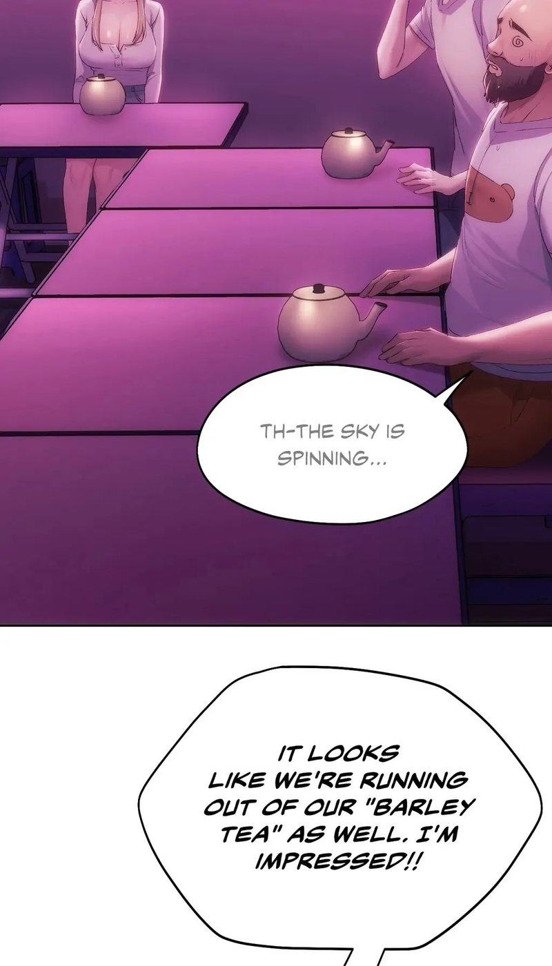 From today, my favorite… Chapter 43 Page 67