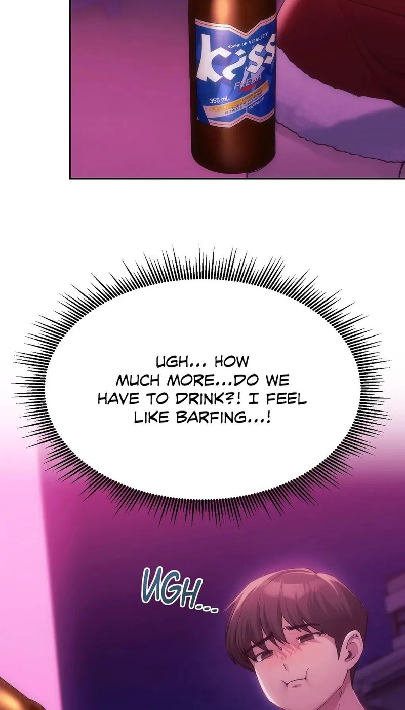 From today, my favorite… Chapter 43 Page 69