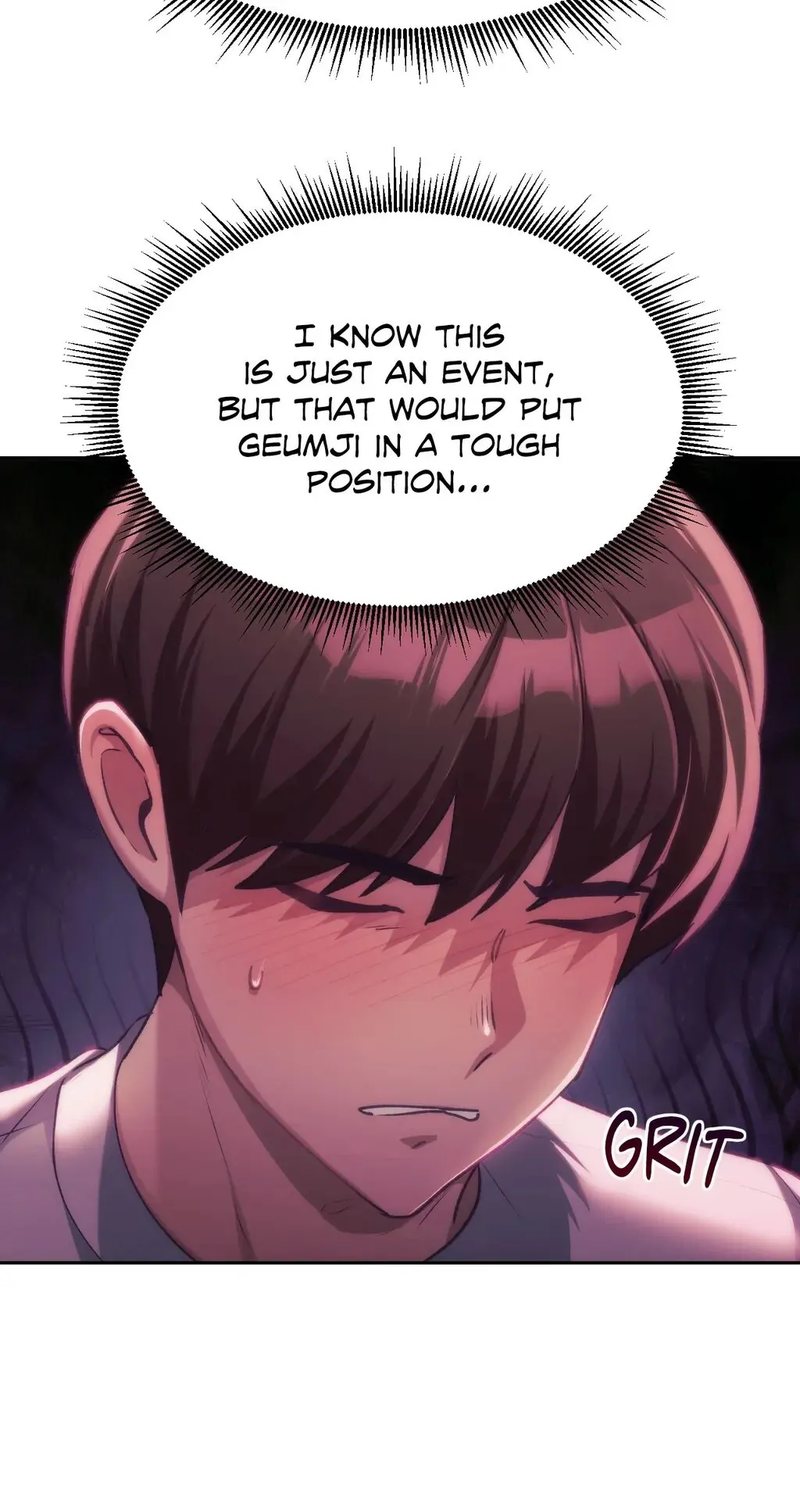 From today, my favorite… Chapter 43 Page 72