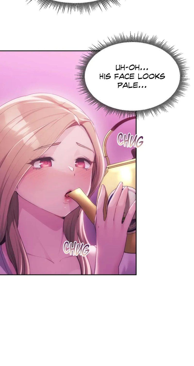 From today, my favorite… Chapter 43 Page 74