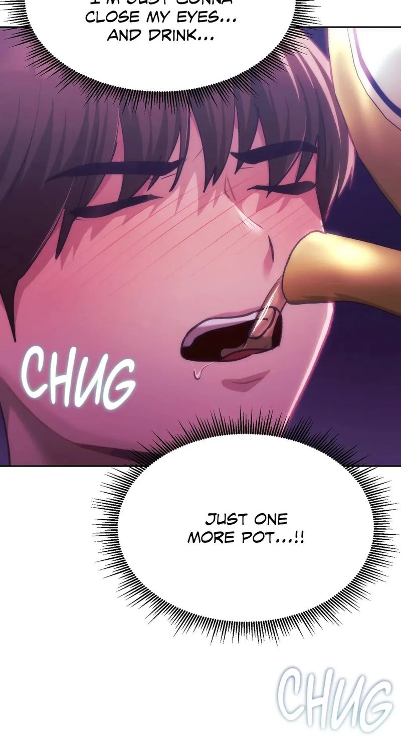 From today, my favorite… Chapter 43 Page 77