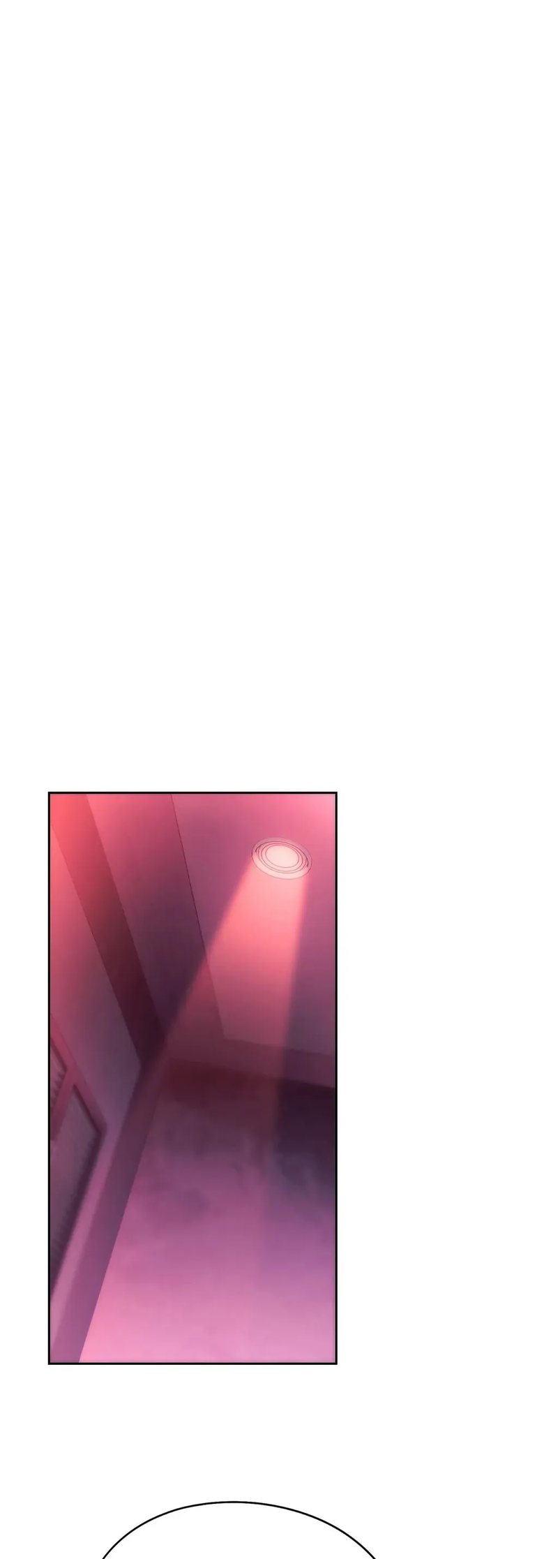 From today, my favorite… Chapter 43 Page 79