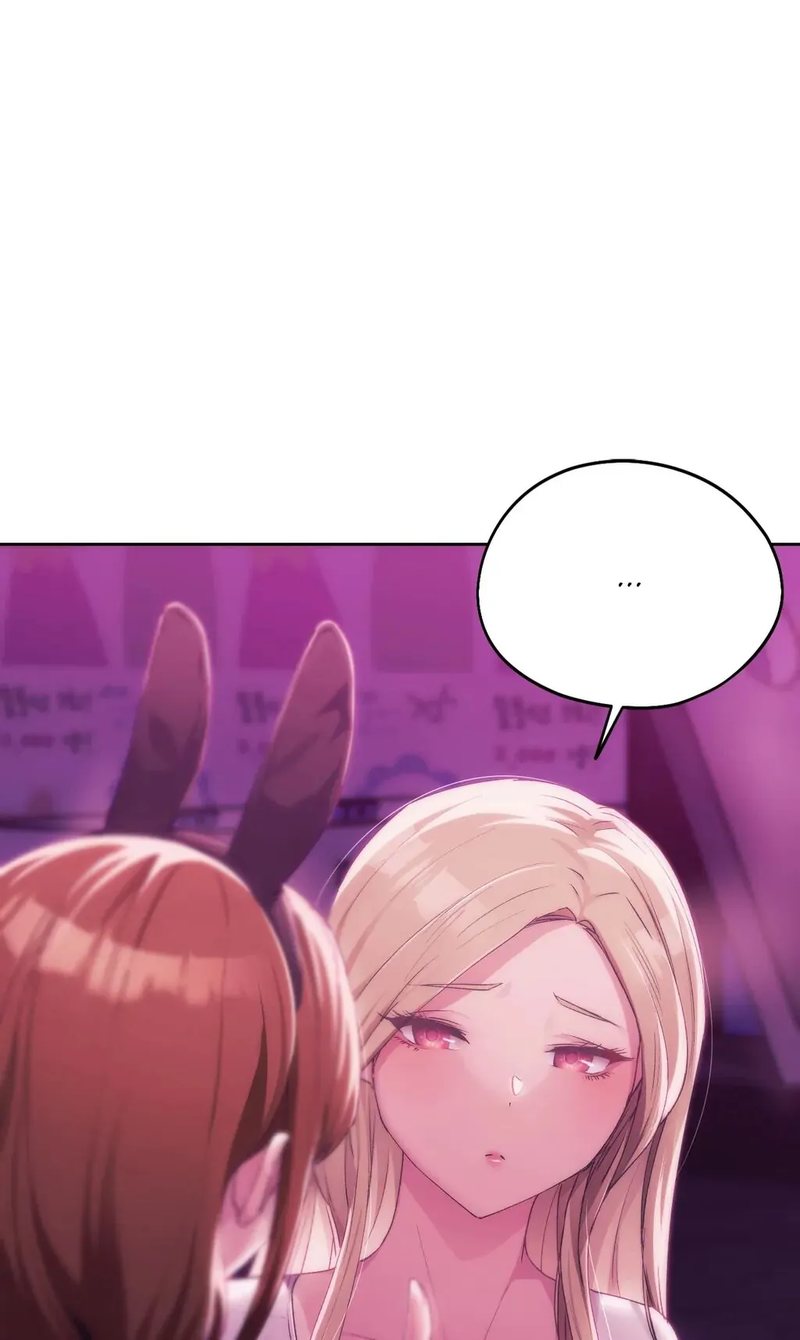 From today, my favorite… Chapter 43 Page 9