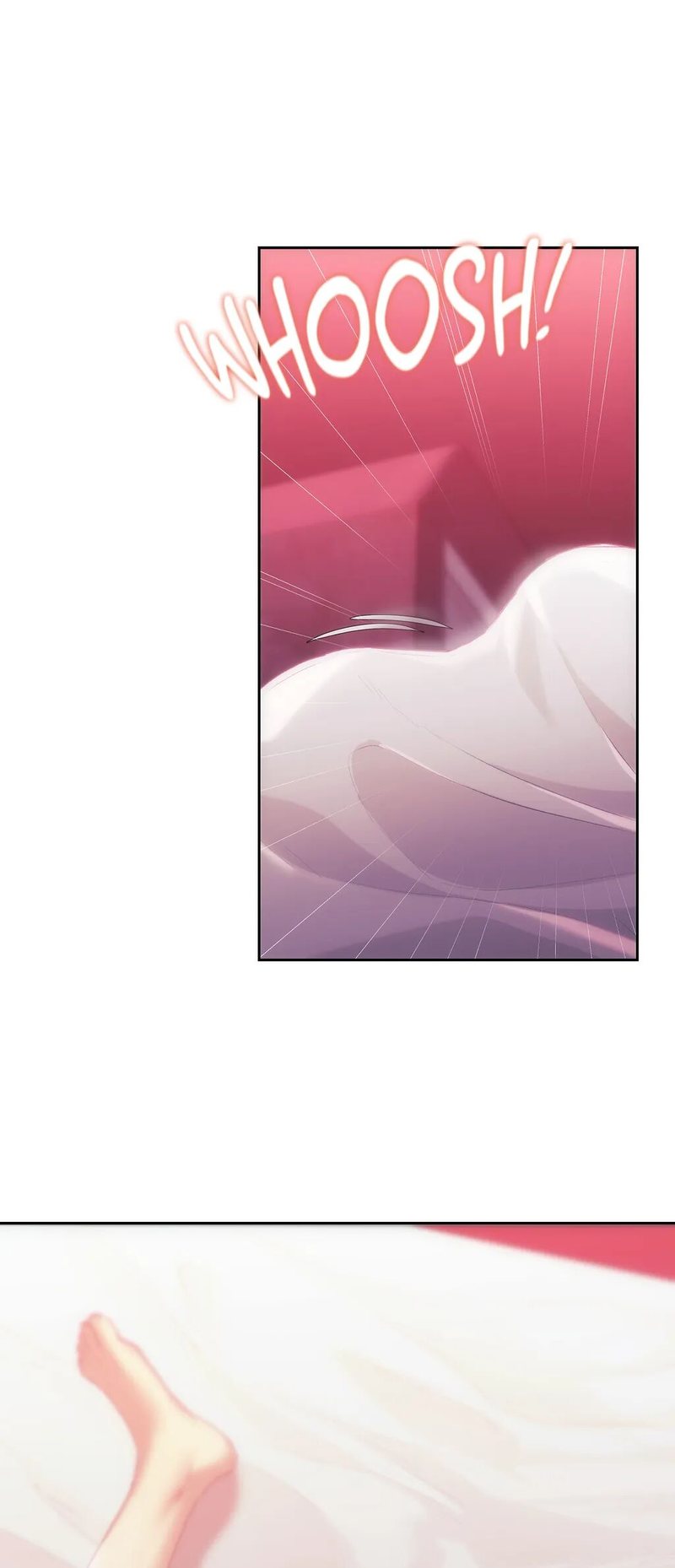 From today, my favorite… Chapter 44 Page 10