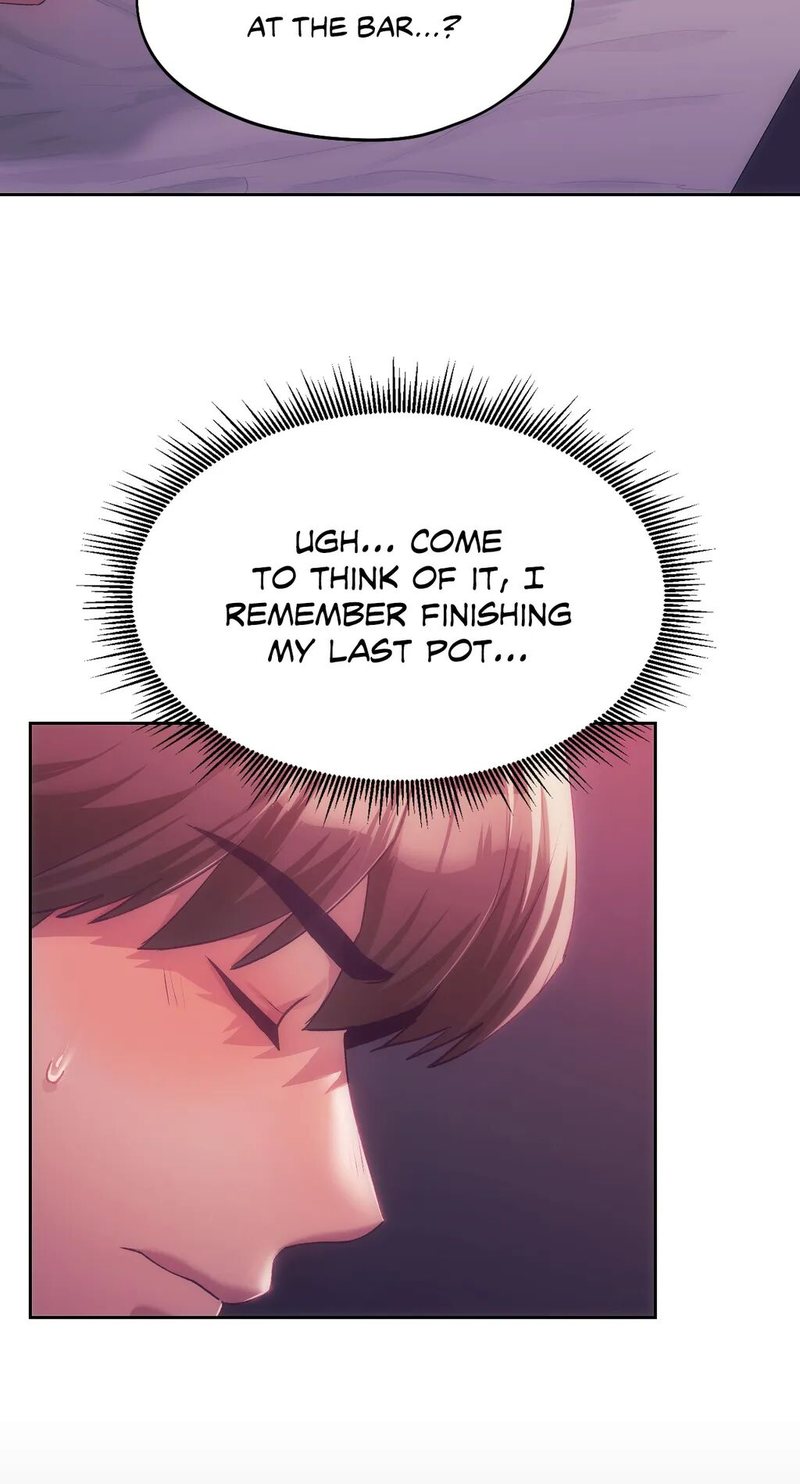 From today, my favorite… Chapter 44 Page 14