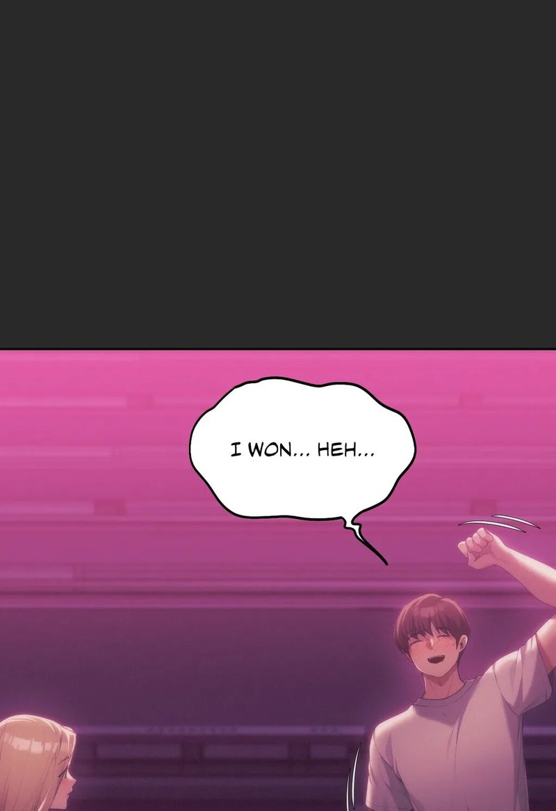 From today, my favorite… Chapter 44 Page 23