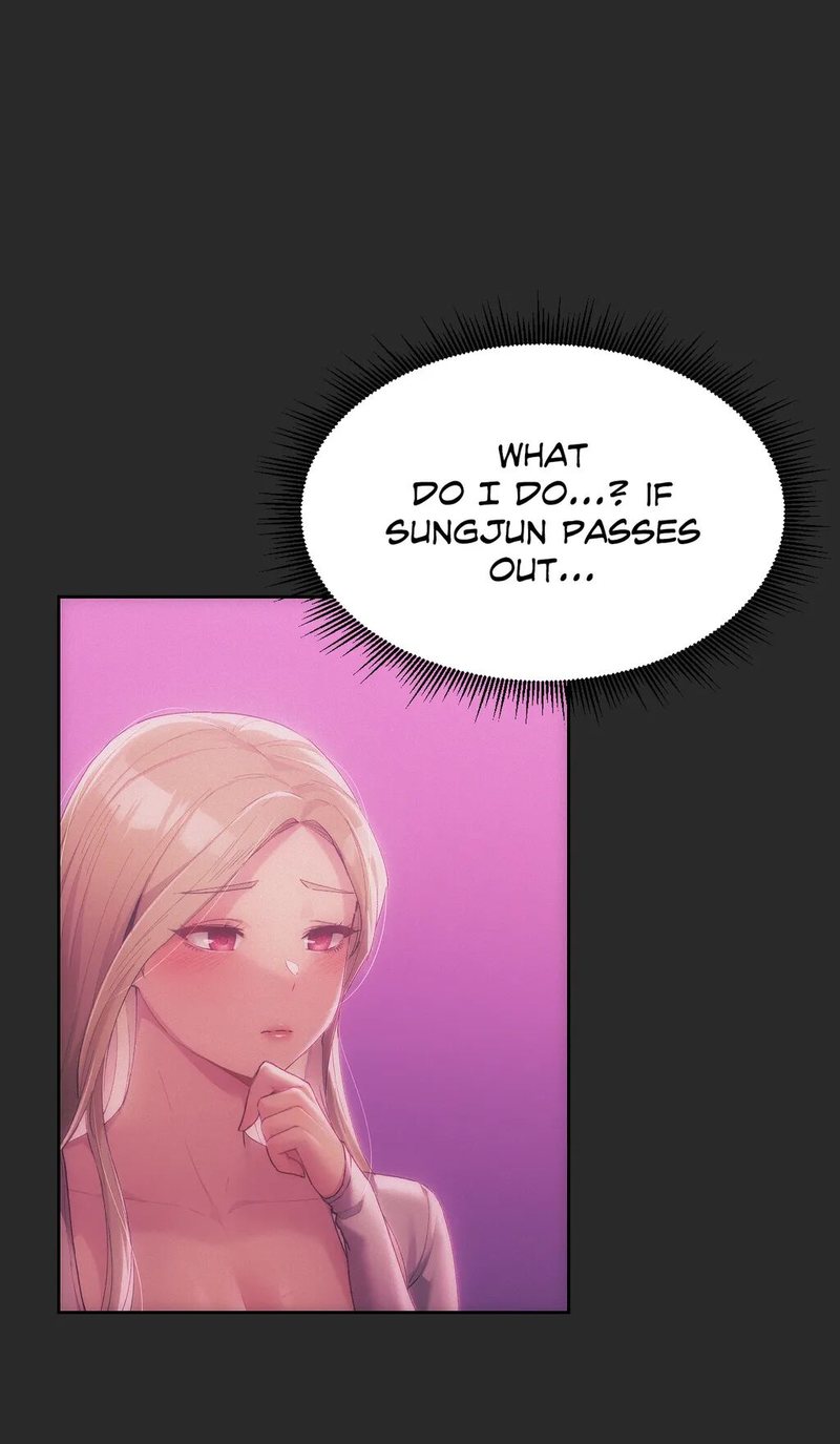 From today, my favorite… Chapter 44 Page 25