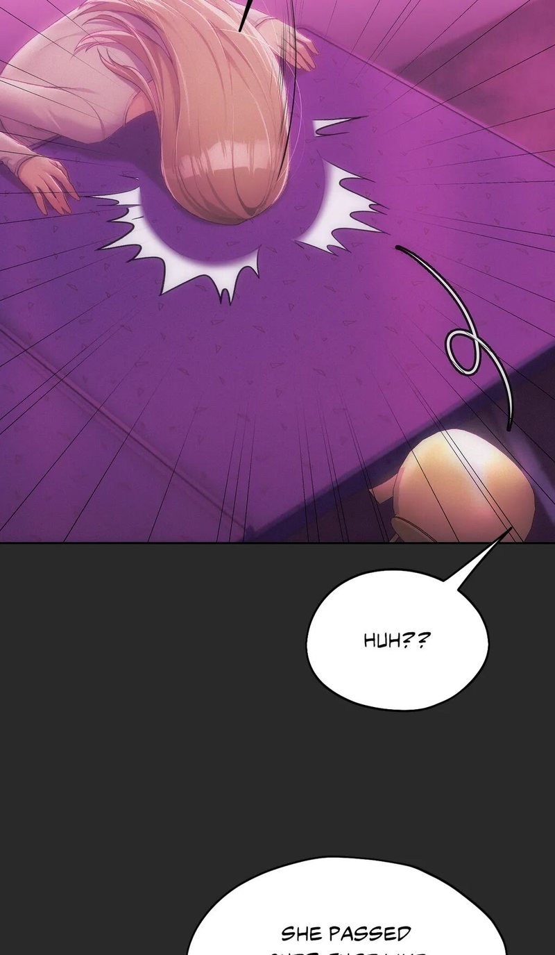 From today, my favorite… Chapter 44 Page 29