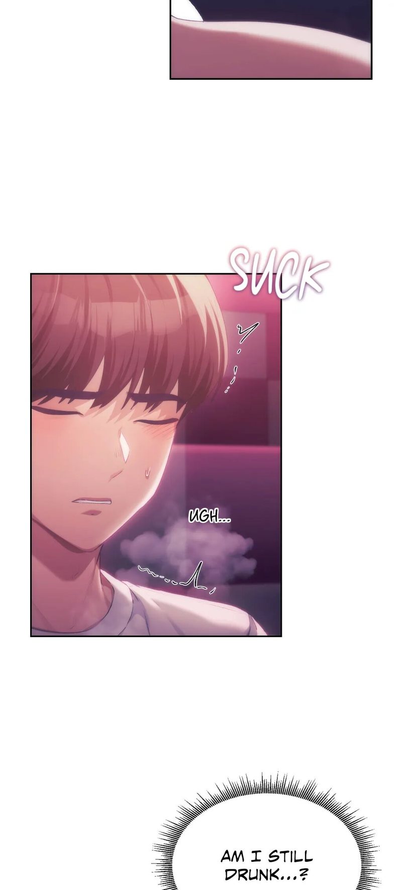 From today, my favorite… Chapter 44 Page 3