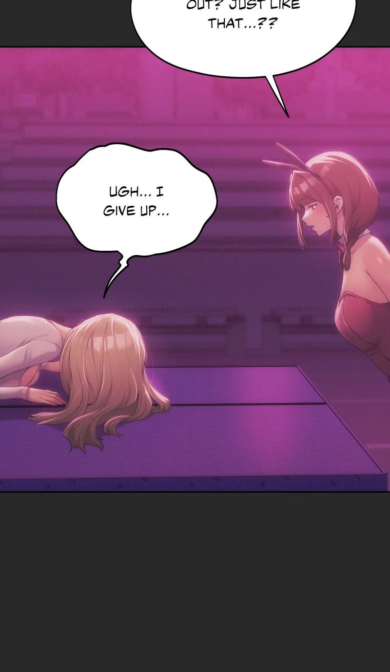 From today, my favorite… Chapter 44 Page 30