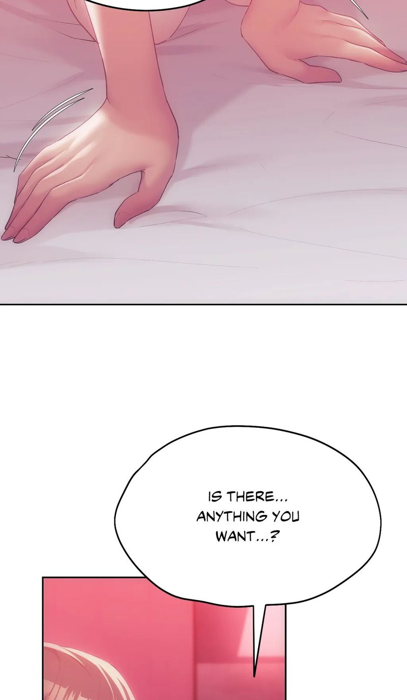 From today, my favorite… Chapter 44 Page 46
