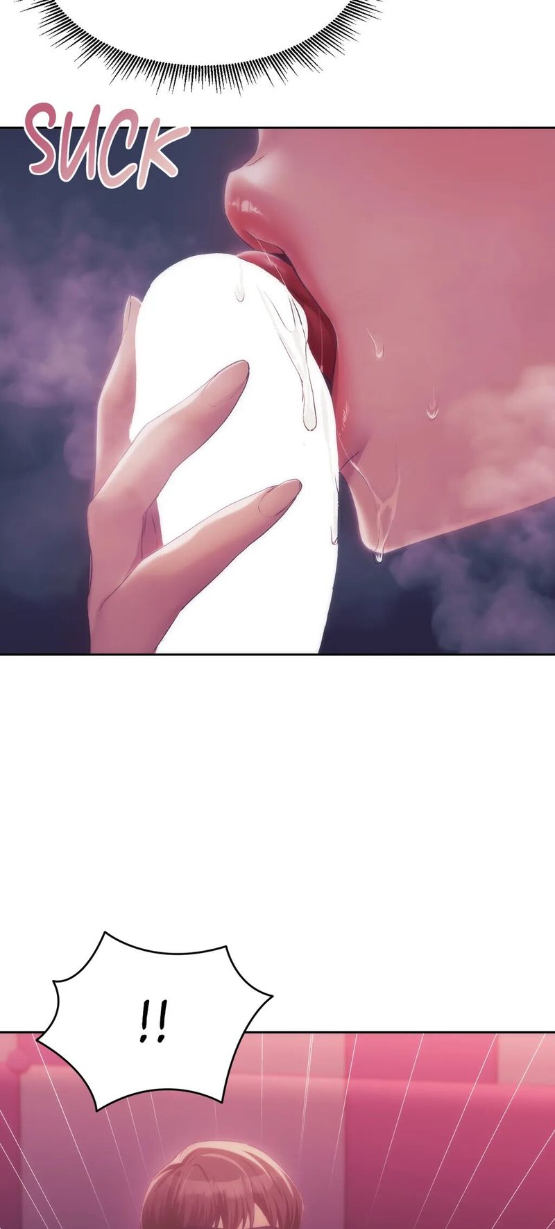 From today, my favorite… Chapter 44 Page 5