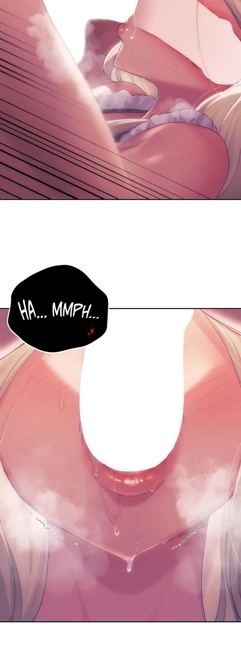 From today, my favorite… Chapter 44 Page 62