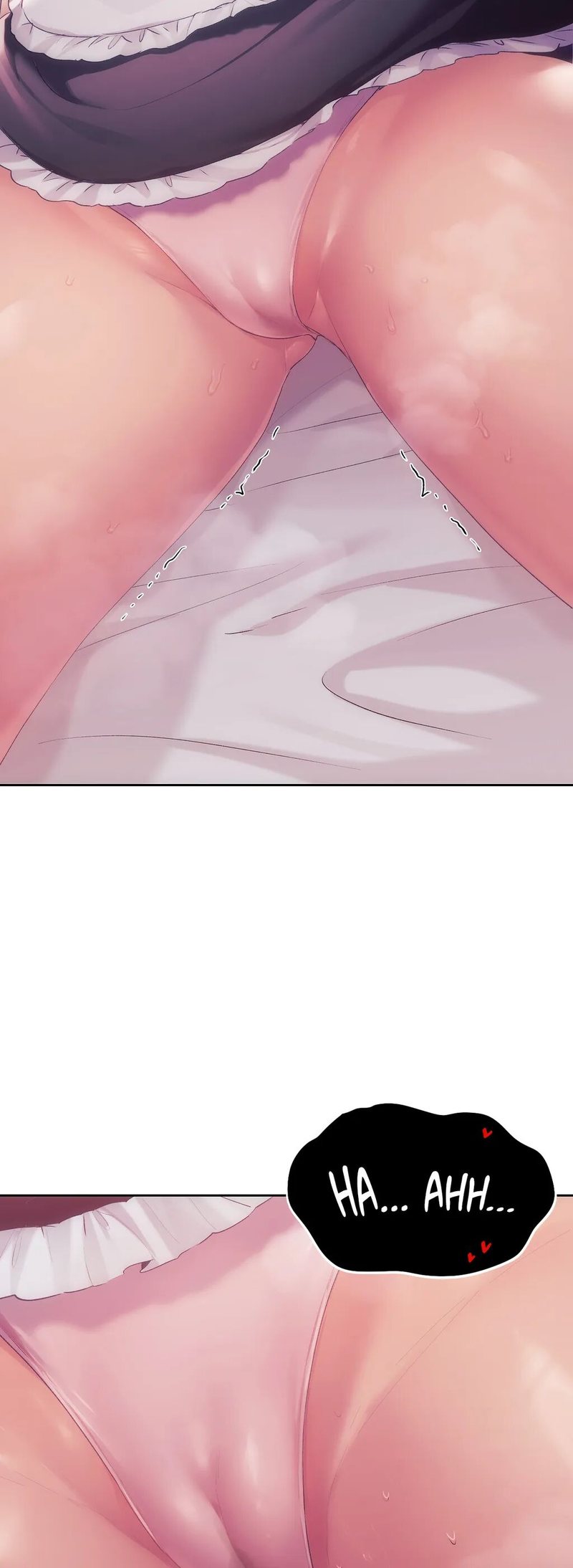 From today, my favorite… Chapter 44 Page 65