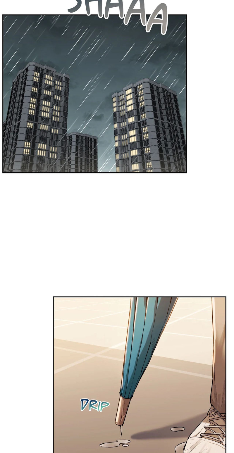 From today, my favorite… Chapter 5 Page 56