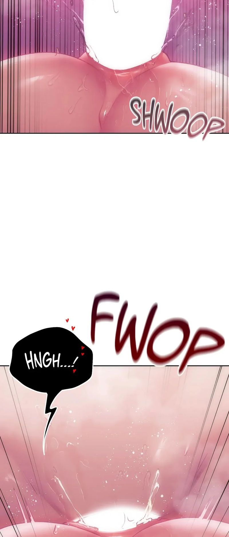 From today, my favorite… Chapter 46 Page 11