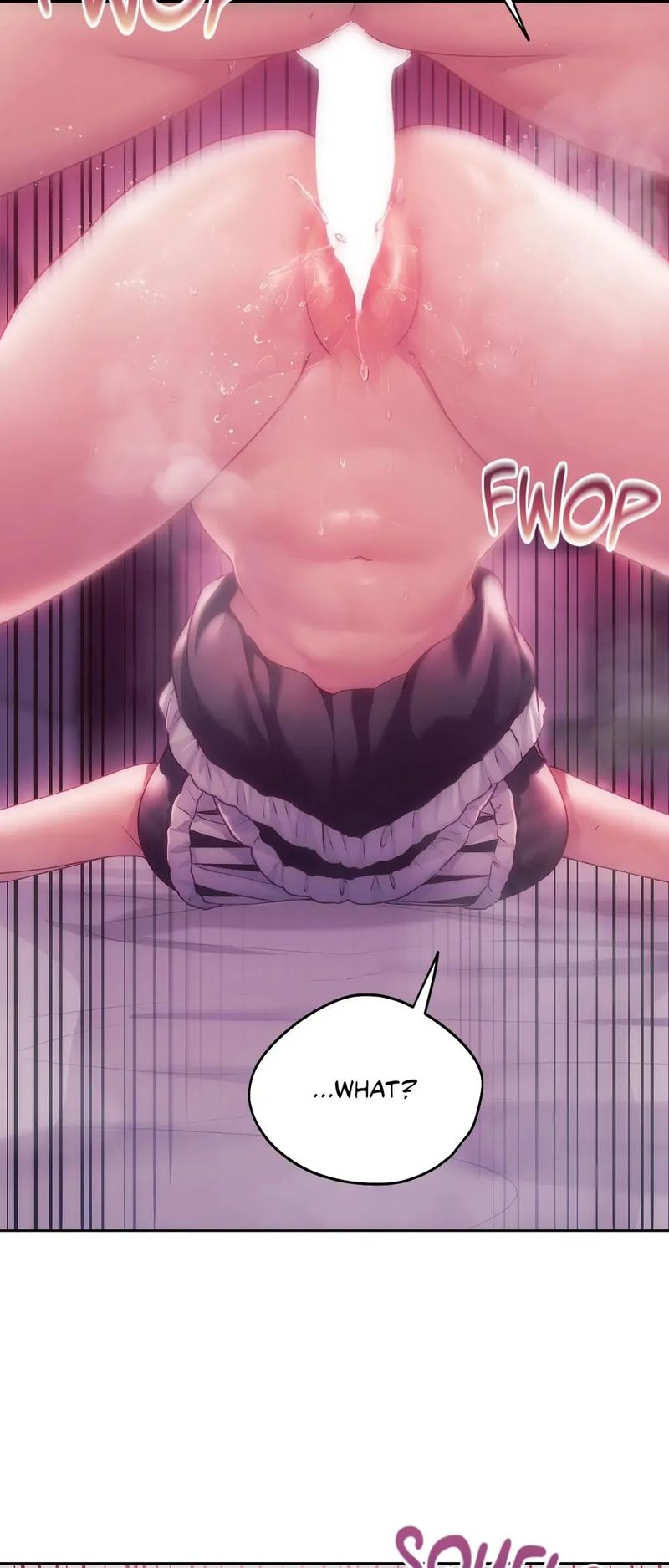 From today, my favorite… Chapter 46 Page 16
