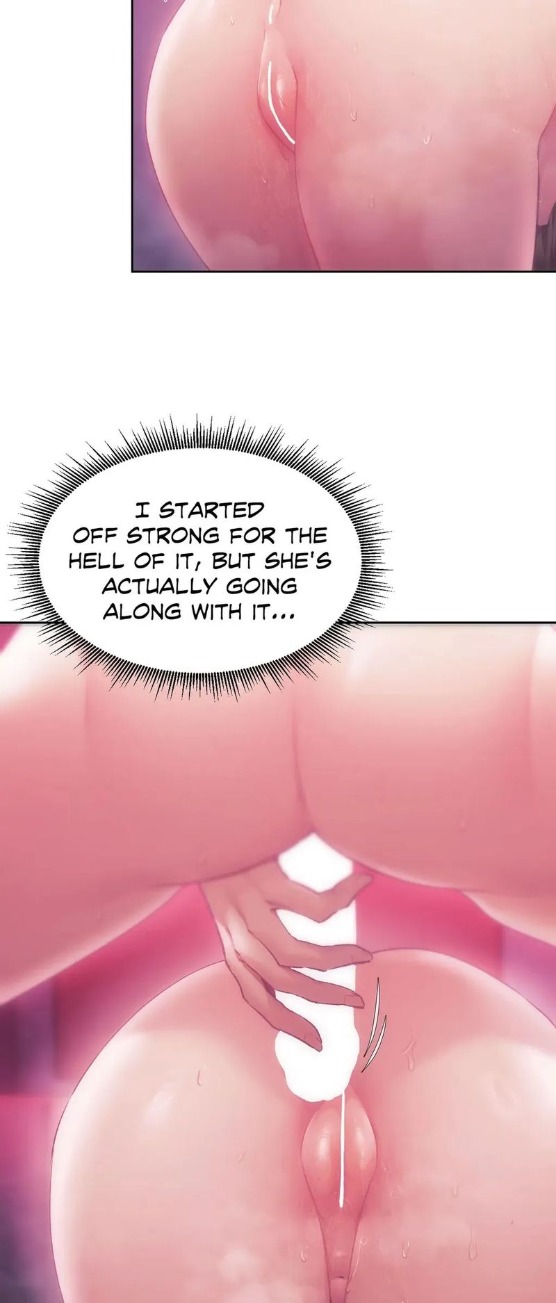 From today, my favorite… Chapter 46 Page 2