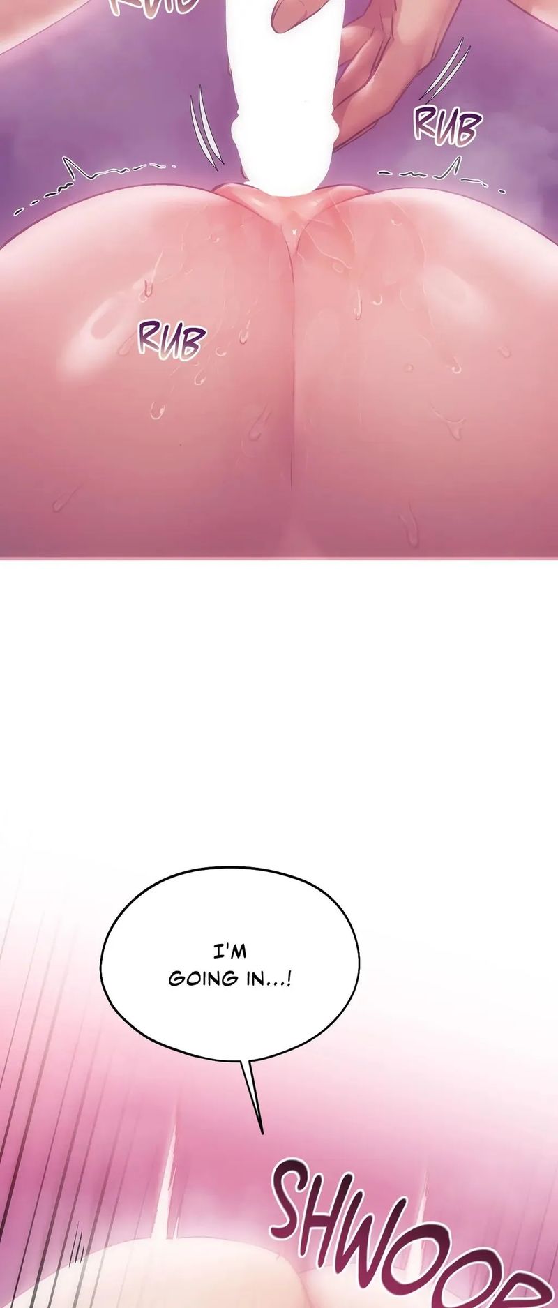 From today, my favorite… Chapter 46 Page 5