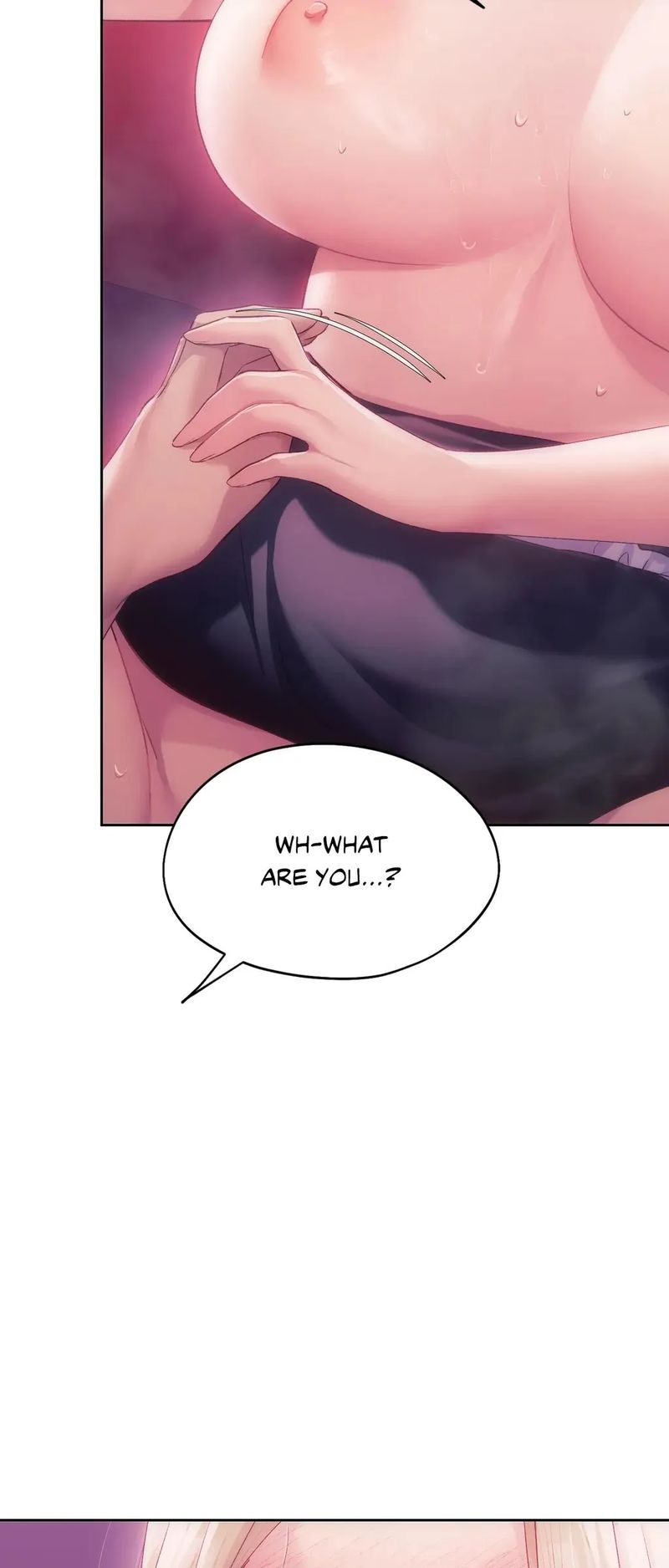 From today, my favorite… Chapter 46 Page 59