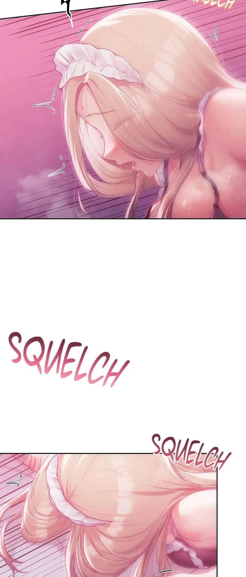 From today, my favorite… Chapter 46 Page 7