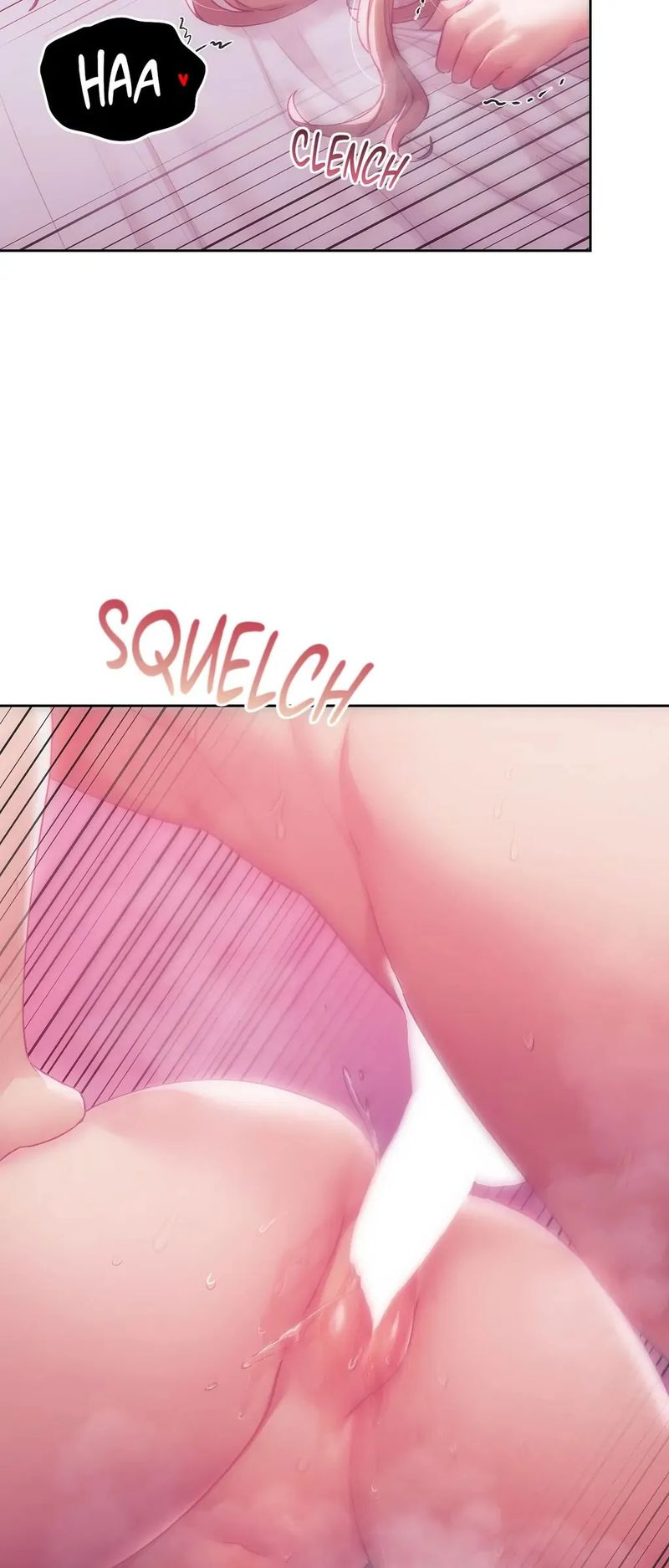 From today, my favorite… Chapter 46 Page 8