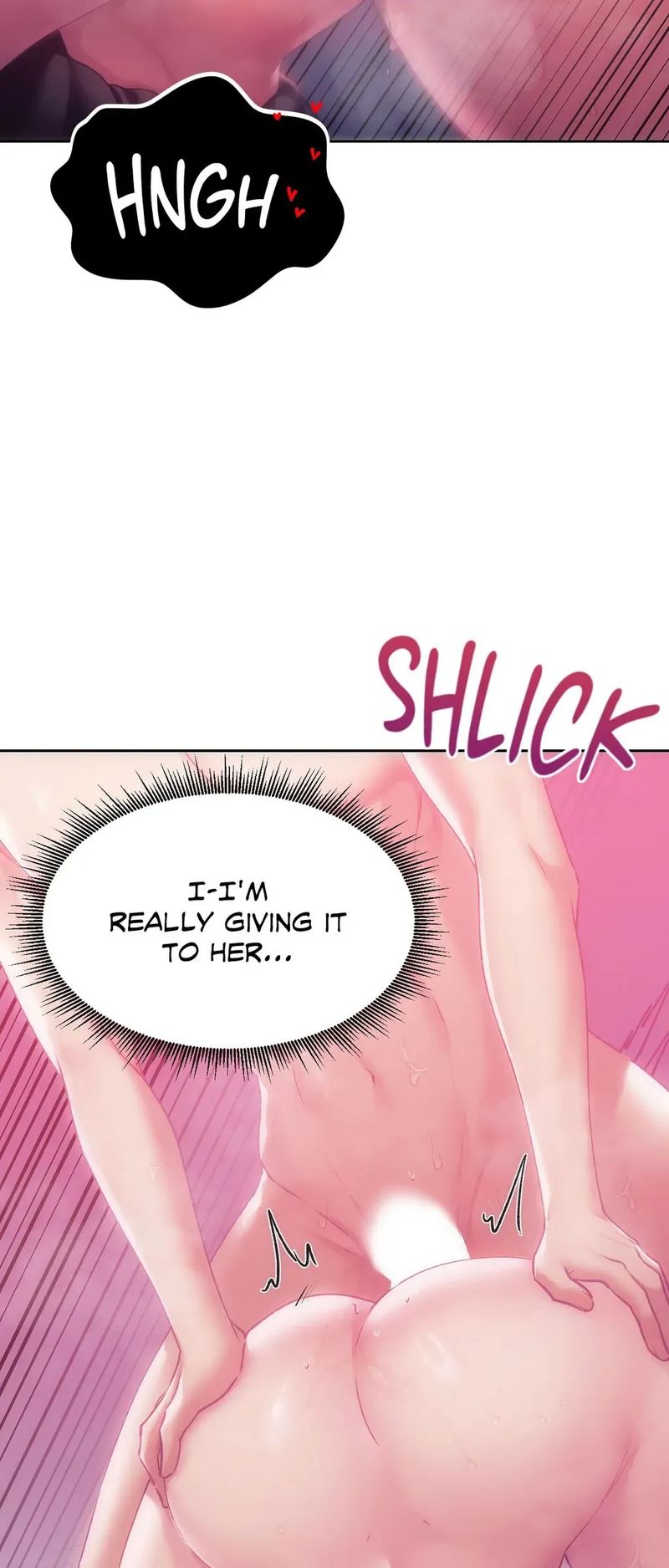 From today, my favorite… Chapter 46 Page 9