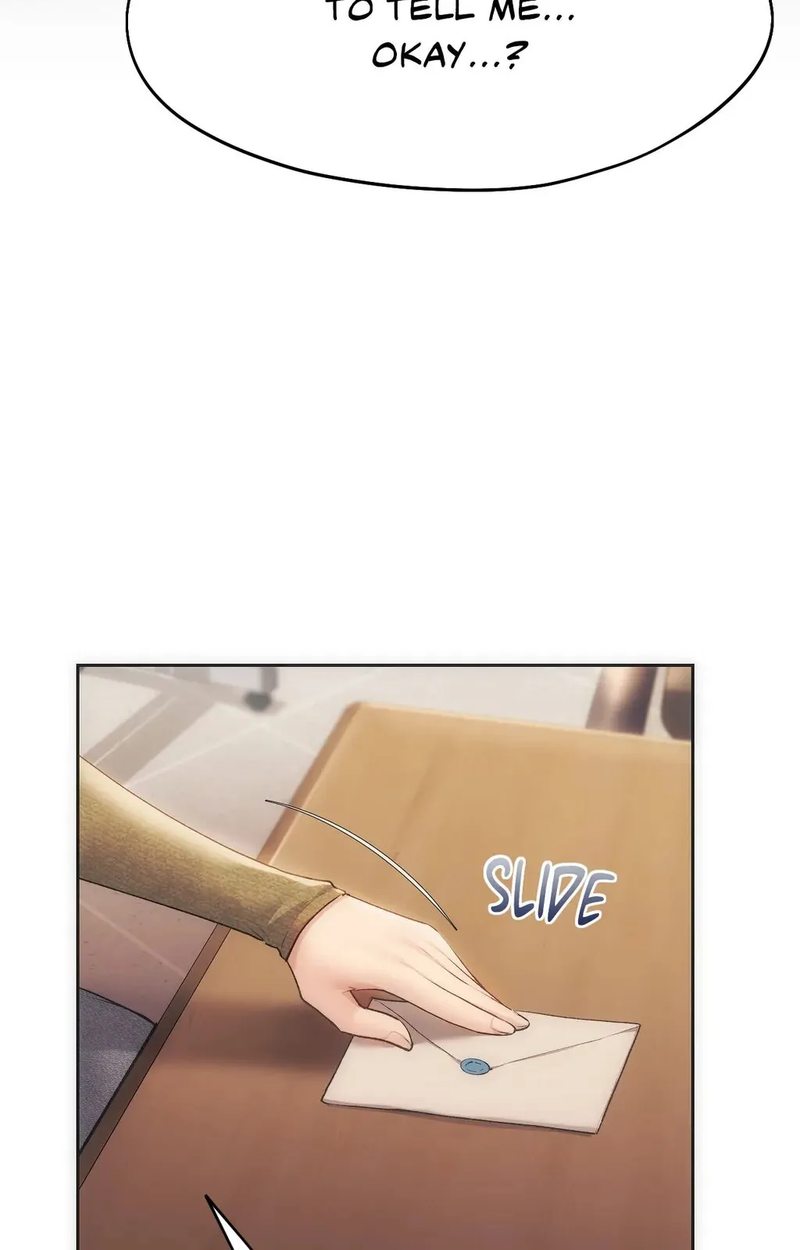 From today, my favorite… Chapter 47 Page 104