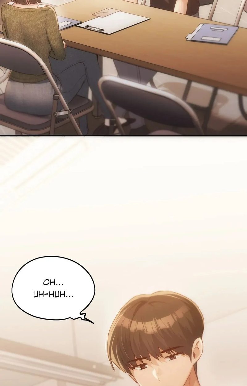 From today, my favorite… Chapter 47 Page 106