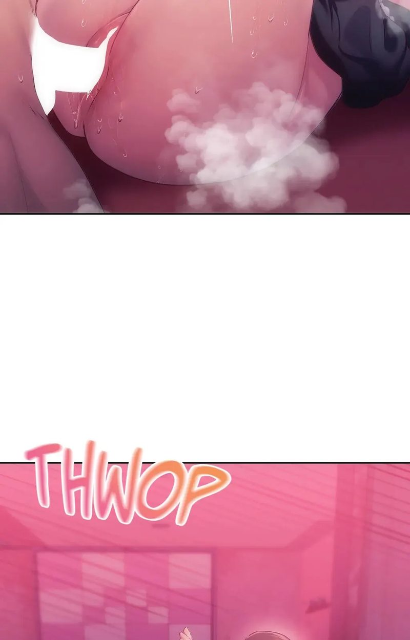 From today, my favorite… Chapter 47 Page 13