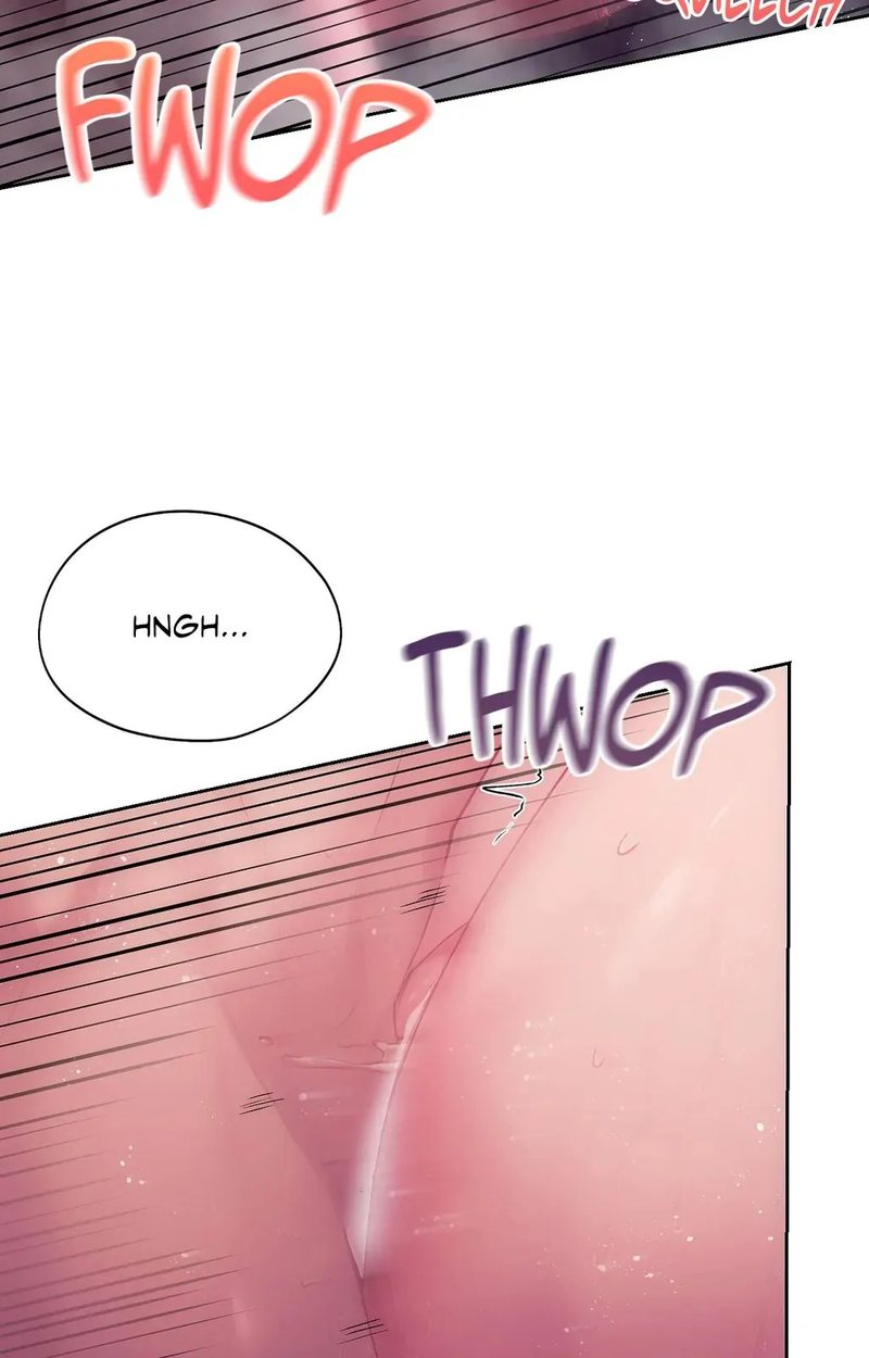 From today, my favorite… Chapter 47 Page 19