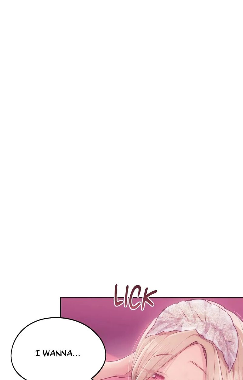 From today, my favorite… Chapter 47 Page 2