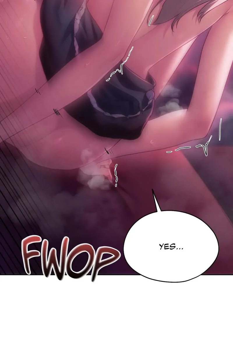From today, my favorite… Chapter 47 Page 22