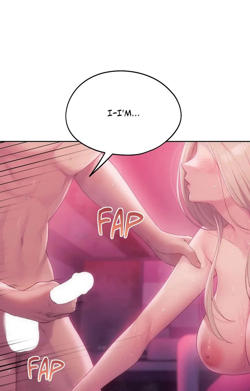 From today, my favorite… Chapter 47 Page 24